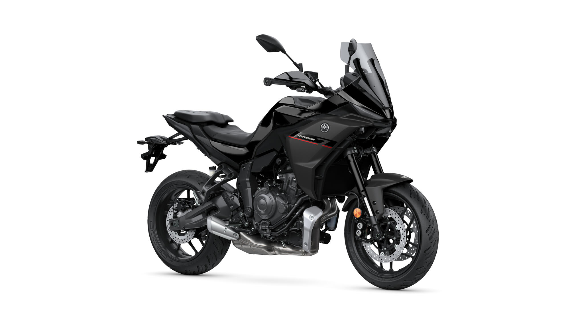 /fileuploads/Marcas/Yamaha/Motos/Desportivas de Turismo/_Yamaha-Tracer-7-2025-1.jpg